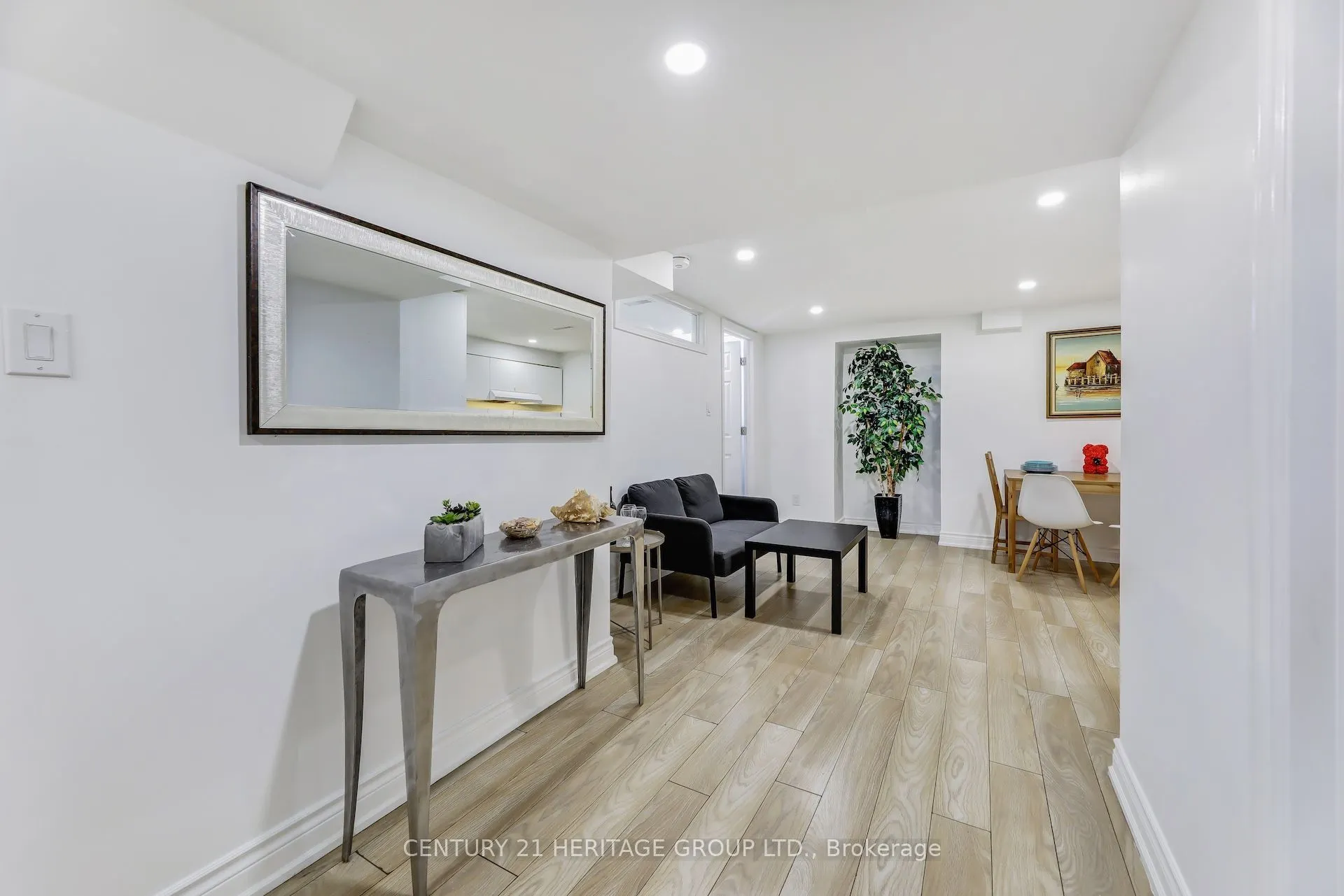 243 Murray Drive