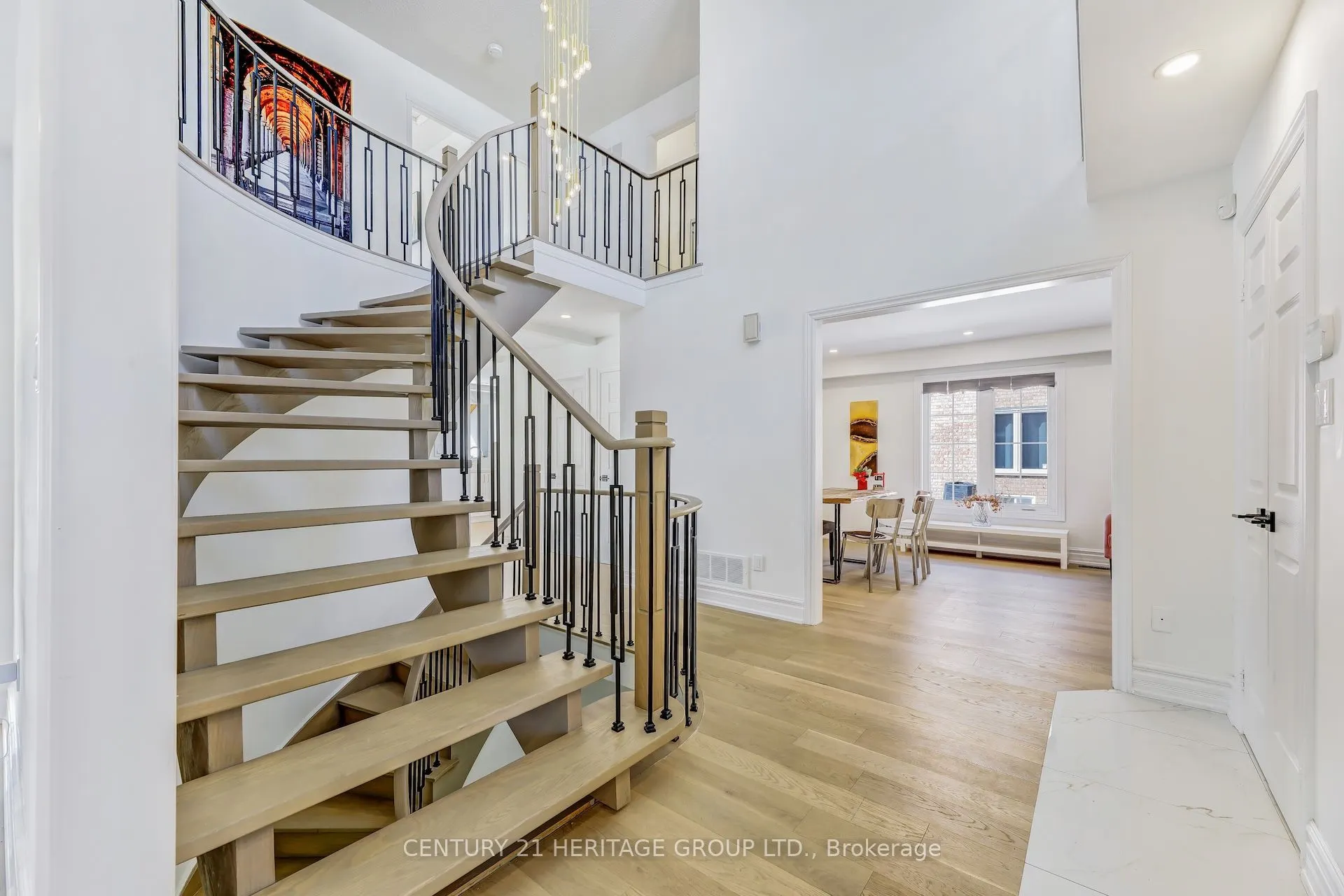 243 Murray Drive