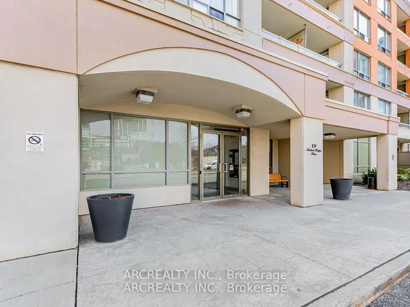 19 Northern Heights Drive, #311