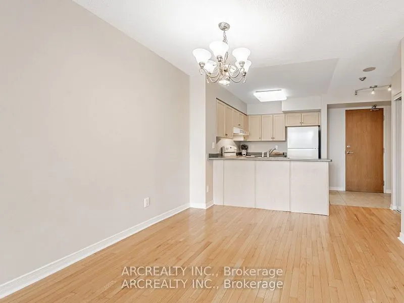 19 Northern Heights Drive, #311