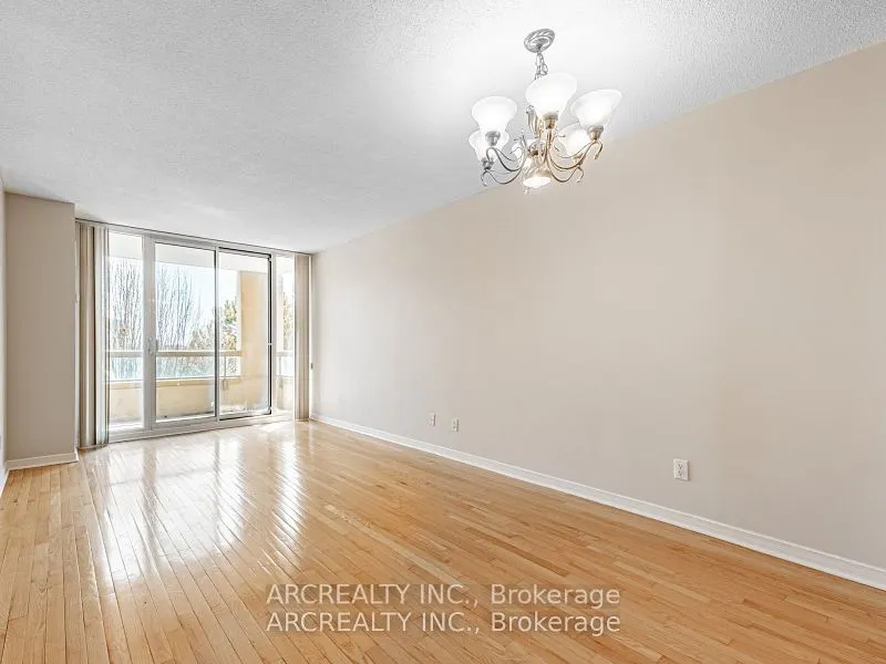 19 Northern Heights Drive, #311