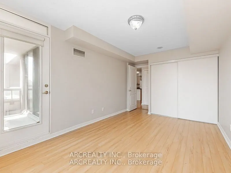 19 Northern Heights Drive, #311