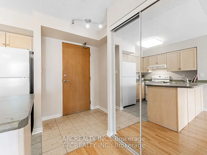 19 Northern Heights Drive, #311