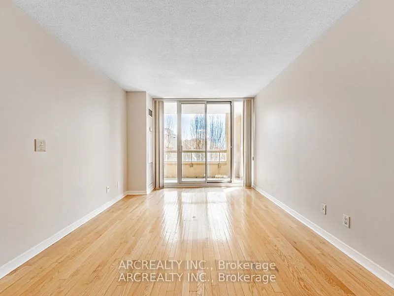 19 Northern Heights Drive, #311