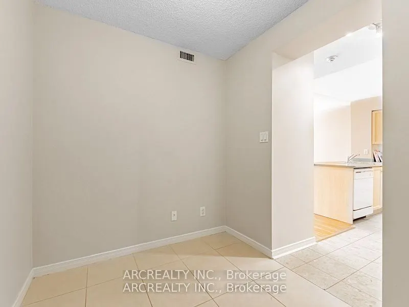 19 Northern Heights Drive, #311