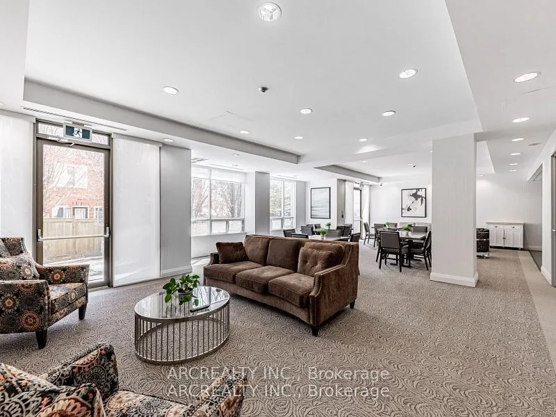19 Northern Heights Drive, #311