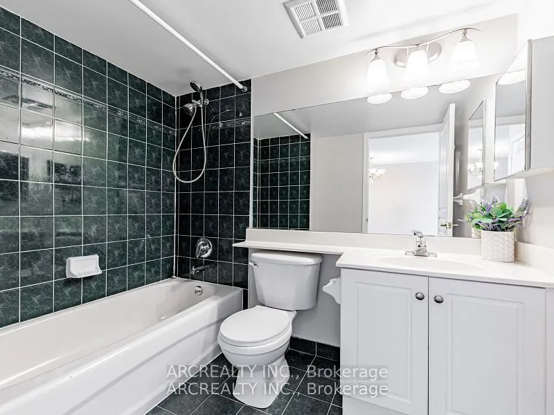 19 Northern Heights Drive, #311