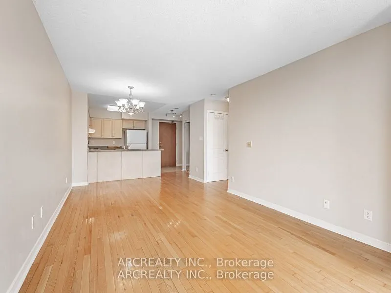 19 Northern Heights Drive, #311