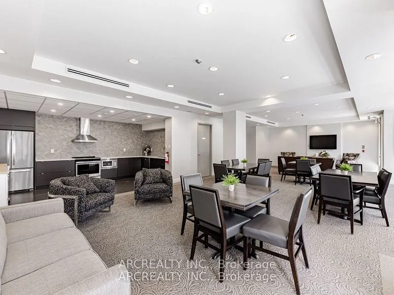 19 Northern Heights Drive, #311