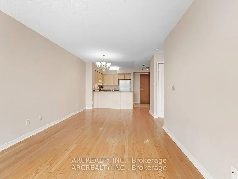 19 Northern Heights Drive, #311