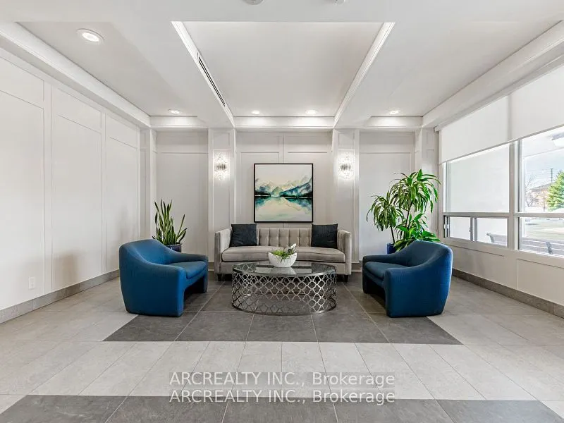 19 Northern Heights Drive, #311