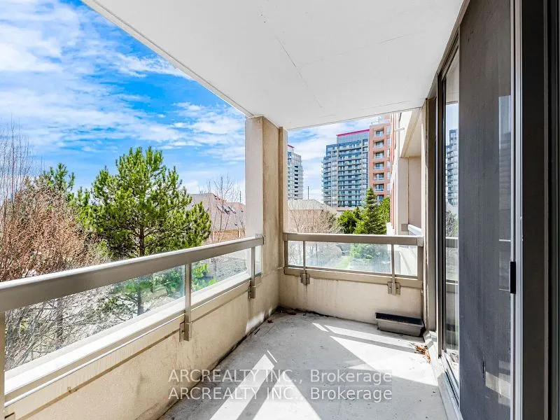 19 Northern Heights Drive, #311