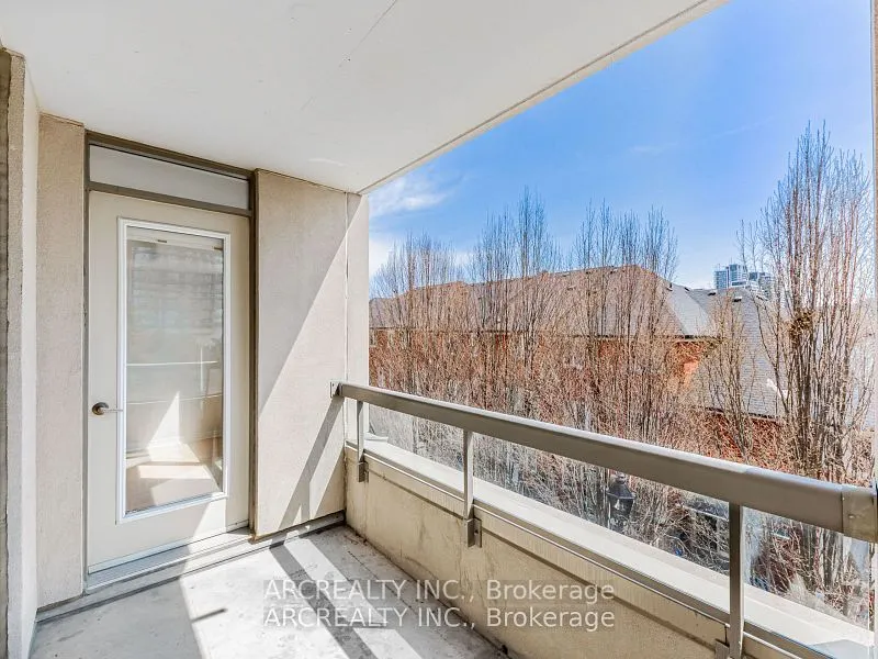 19 Northern Heights Drive, #311