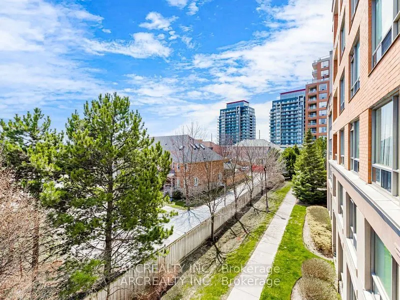 19 Northern Heights Drive, #311