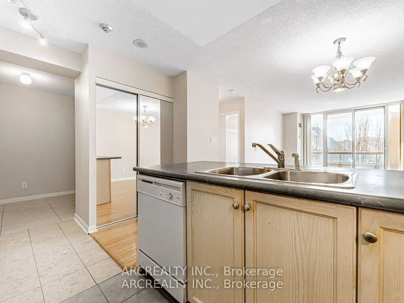 19 Northern Heights Drive, #311