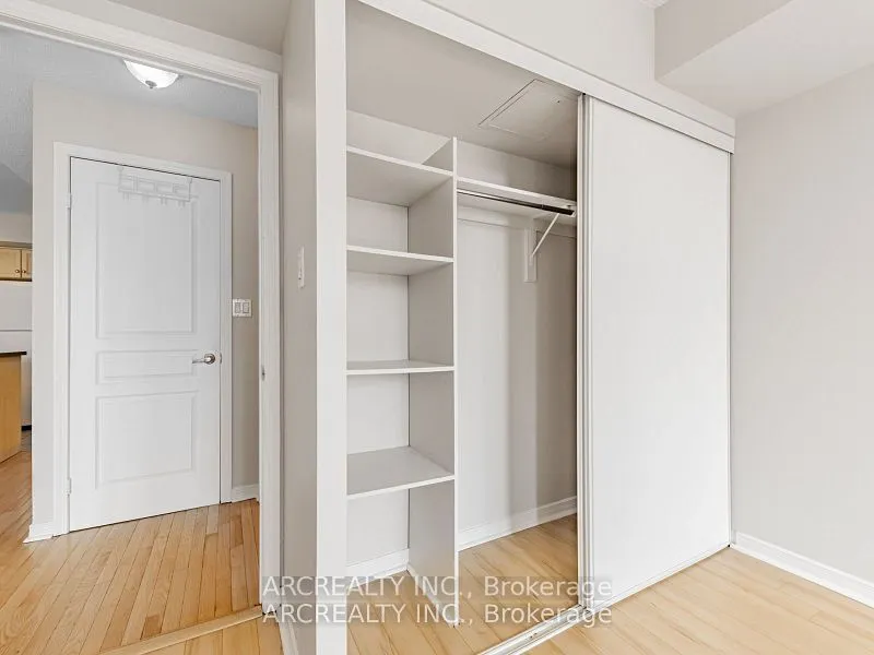 19 Northern Heights Drive, #311