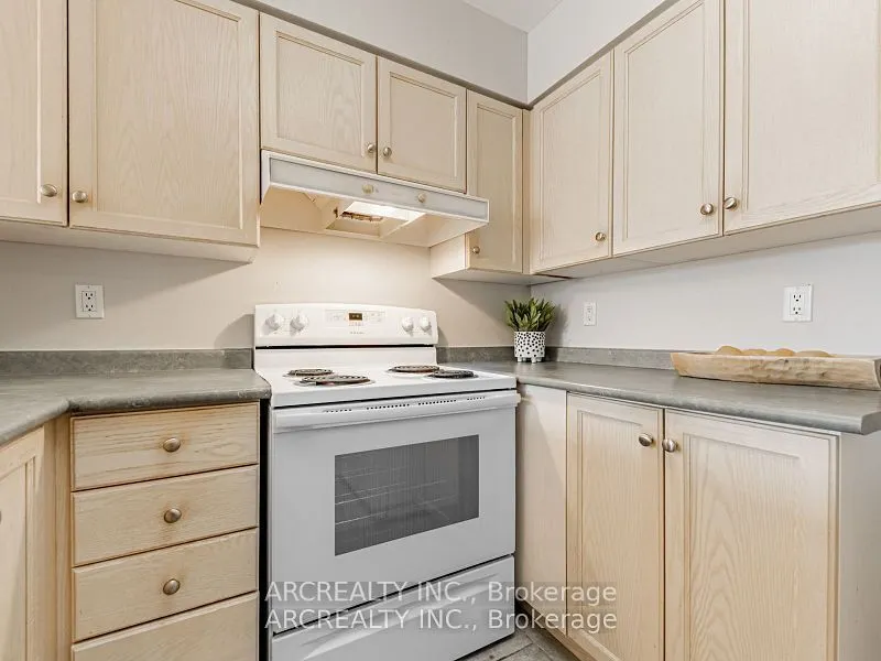 19 Northern Heights Drive, #311