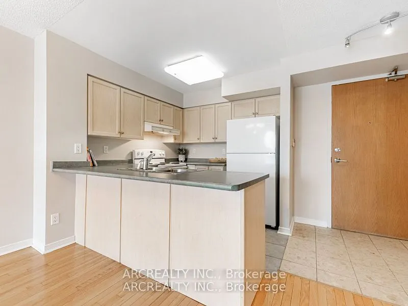 19 Northern Heights Drive, #311