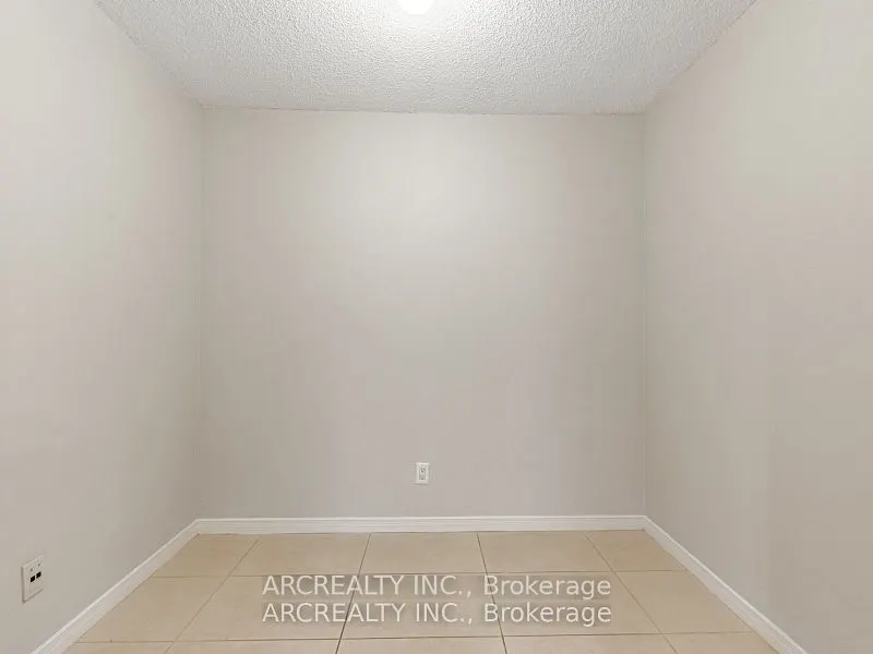 19 Northern Heights Drive, #311