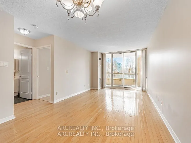 19 Northern Heights Drive, #311