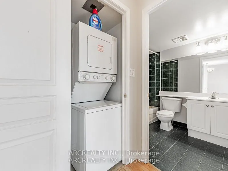 19 Northern Heights Drive, #311