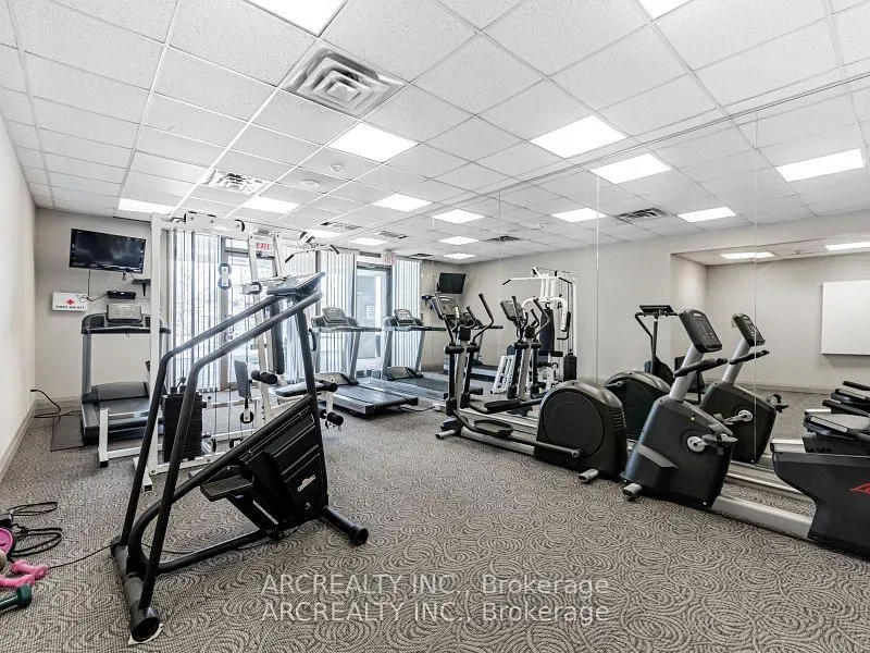 19 Northern Heights Drive, #311