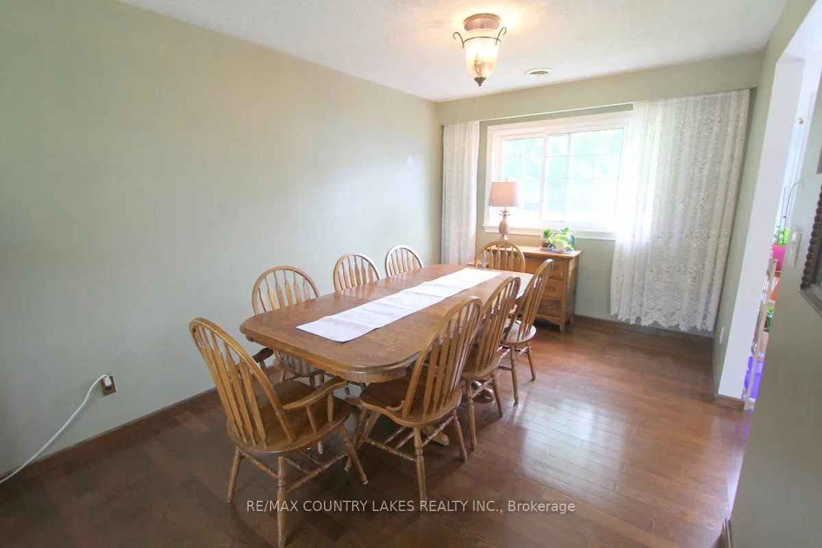 25725 Maple Beach Road