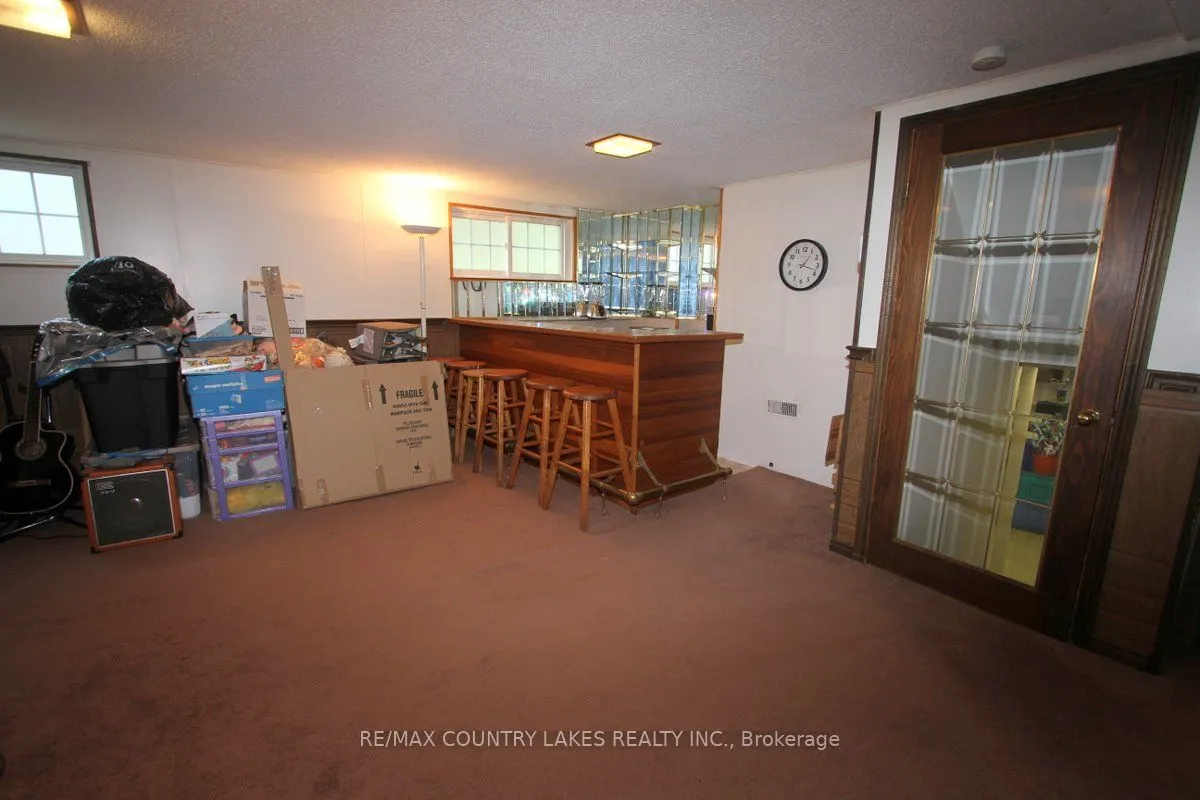25725 Maple Beach Road