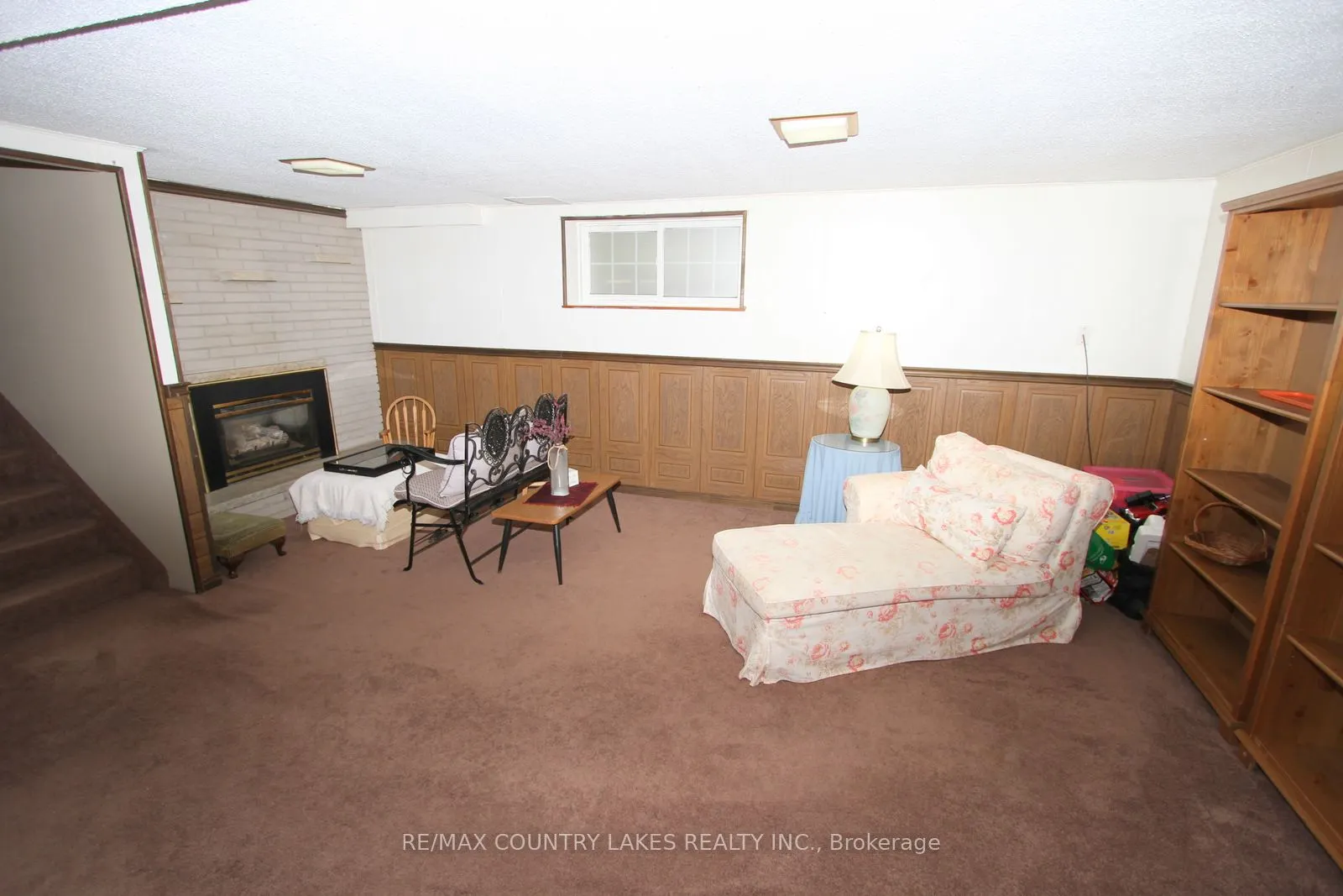 25725 Maple Beach Road
