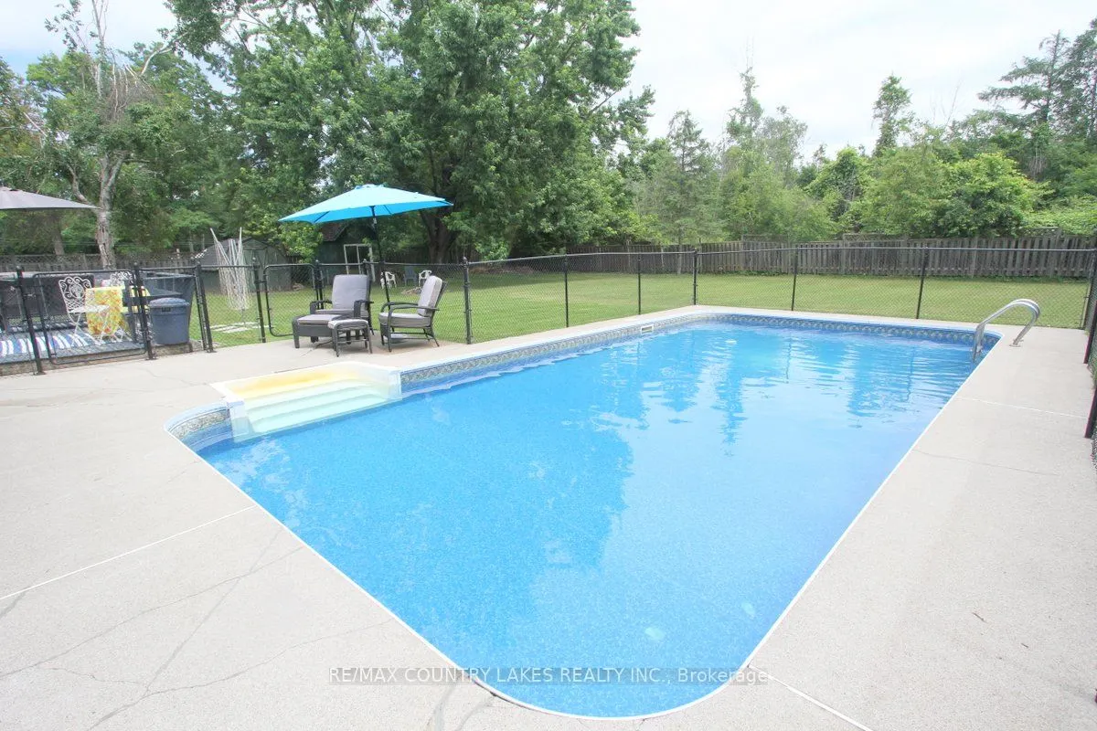 25725 Maple Beach Road