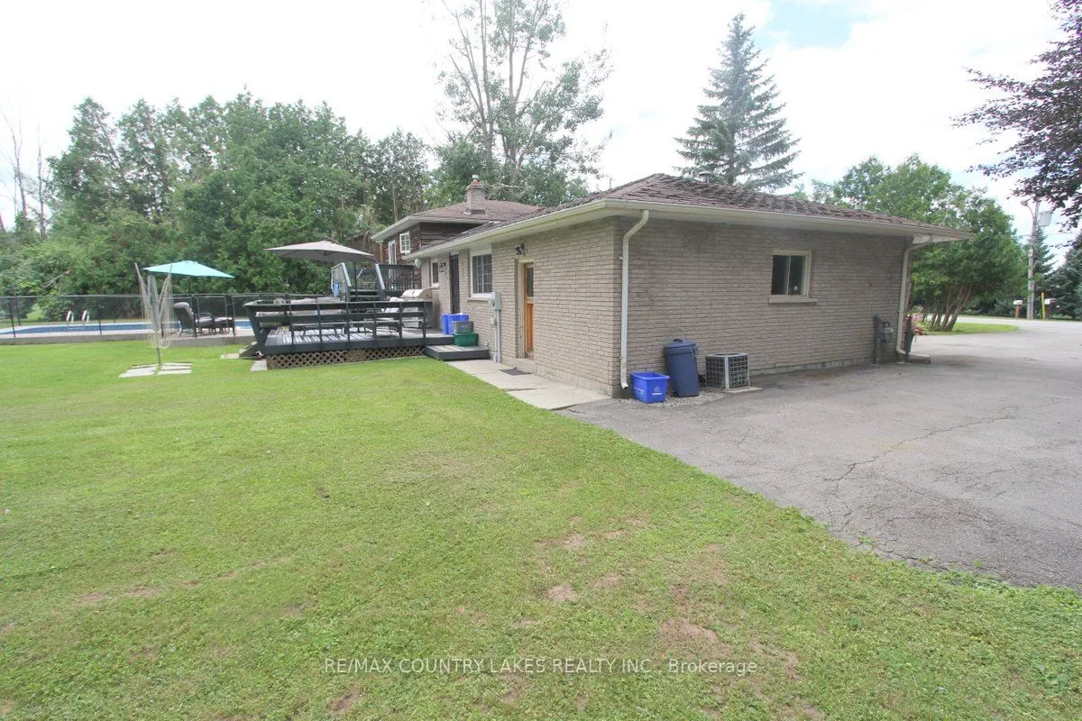 25725 Maple Beach Road