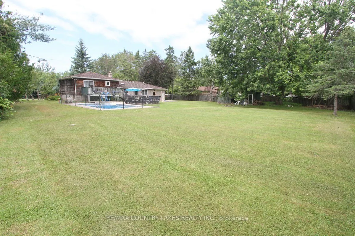 25725 Maple Beach Road