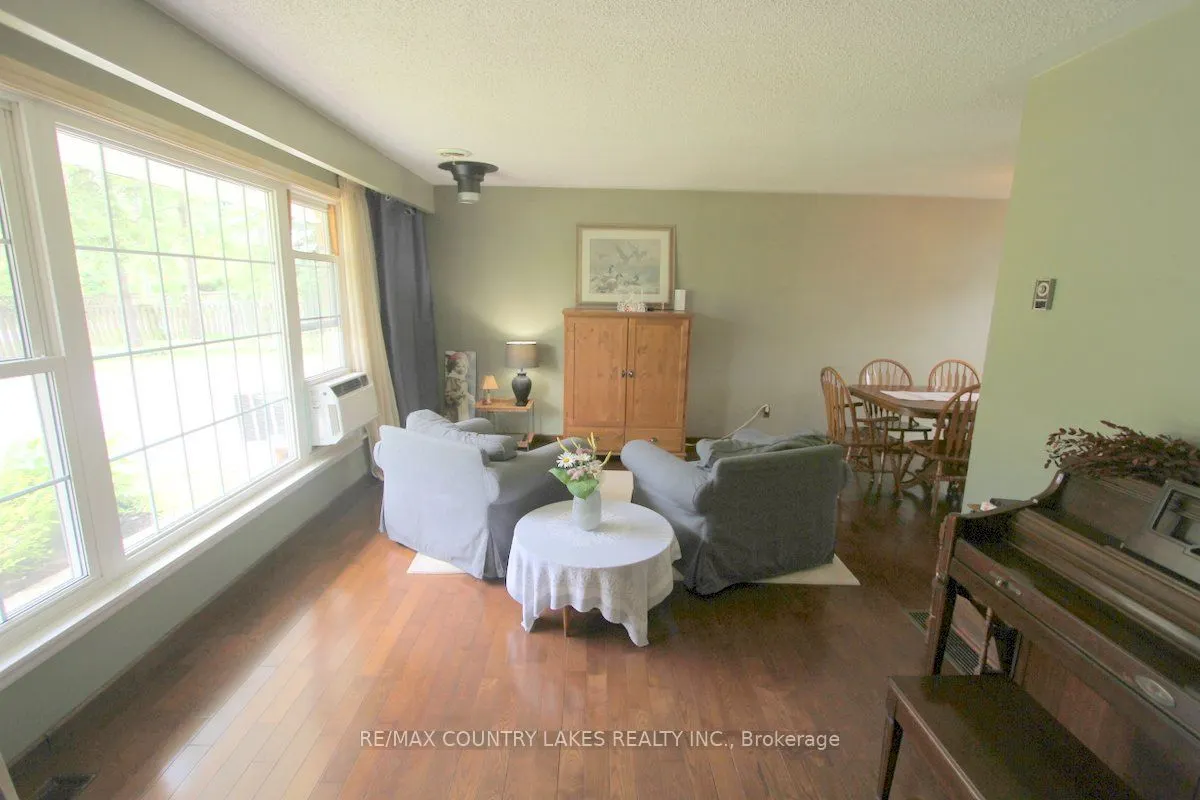 25725 Maple Beach Road