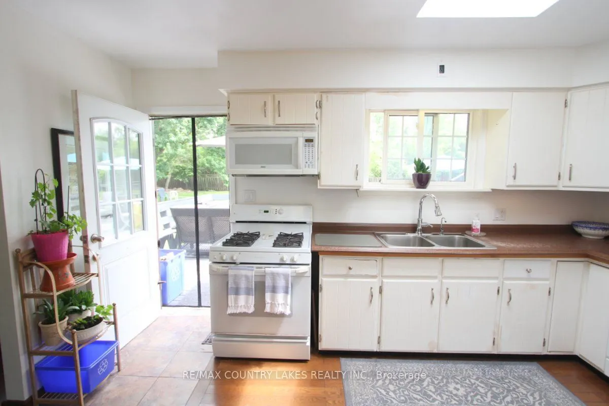 25725 Maple Beach Road