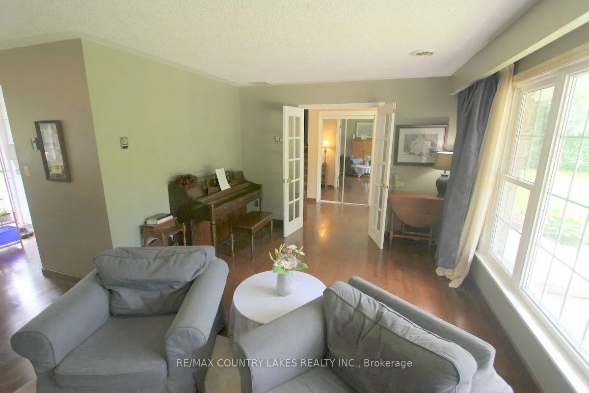 25725 Maple Beach Road