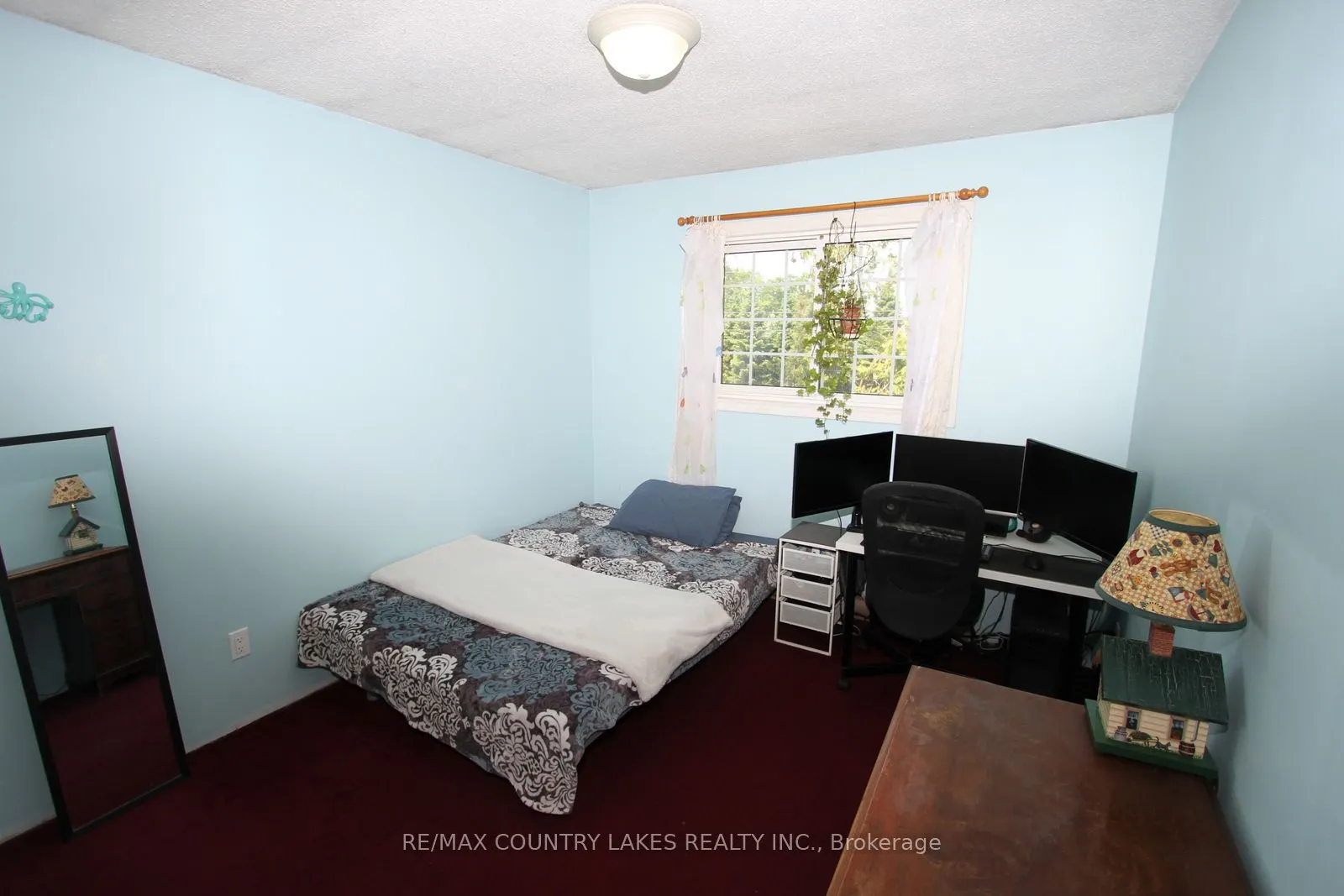 25725 Maple Beach Road