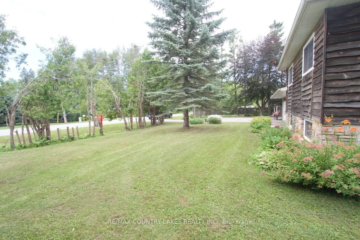 25725 Maple Beach Road