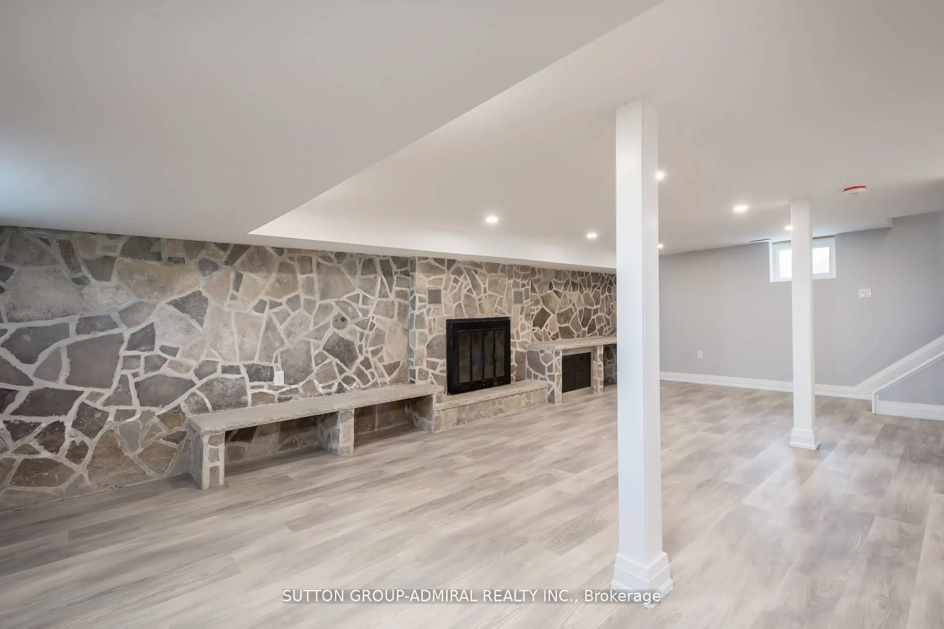 6794 County Road, #10