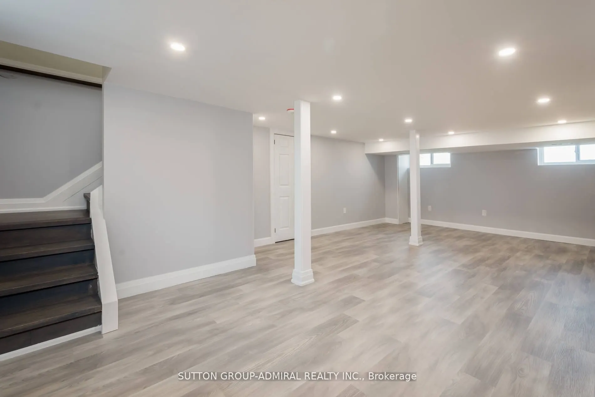6794 County Road, #10
