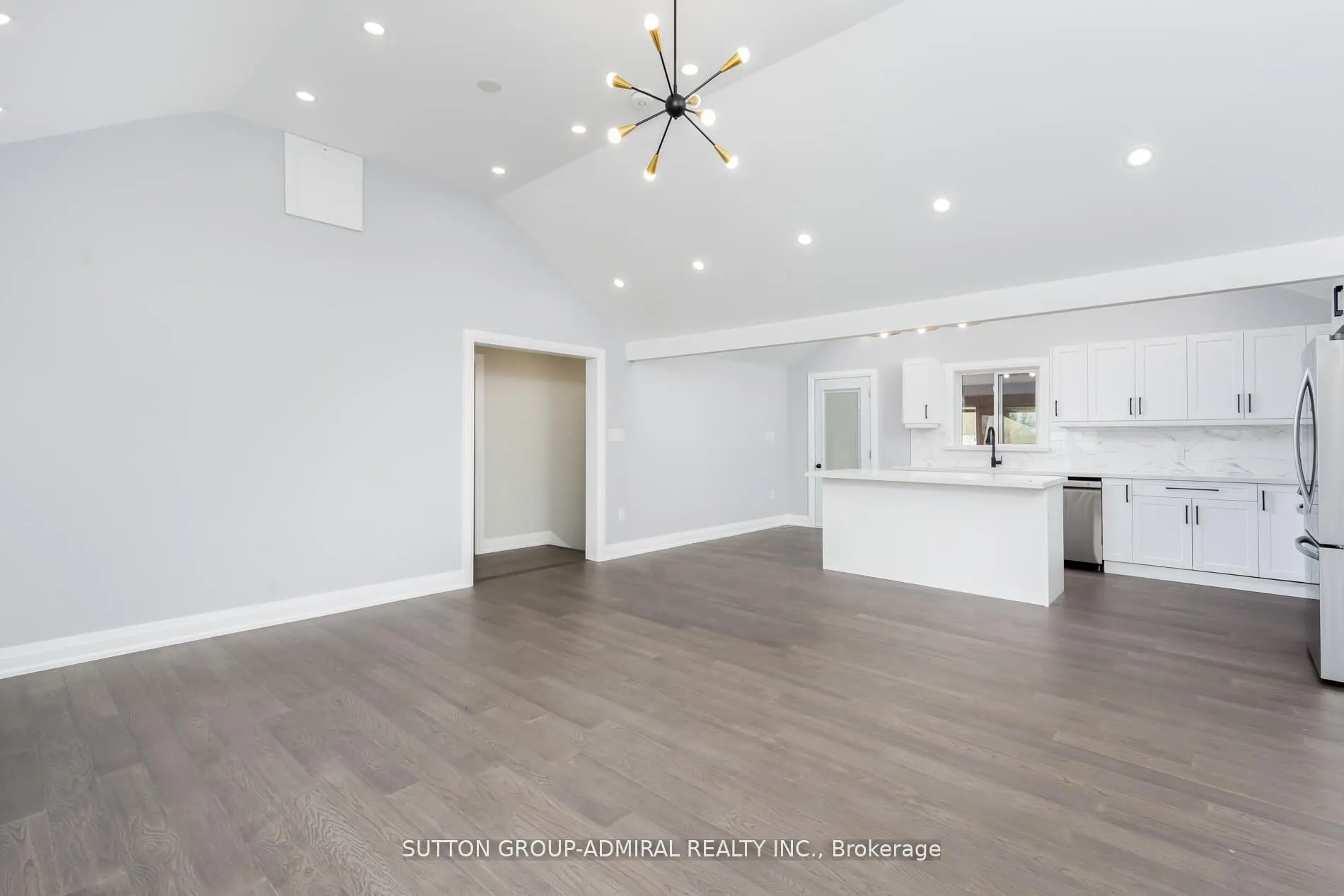 6794 County Road, #10