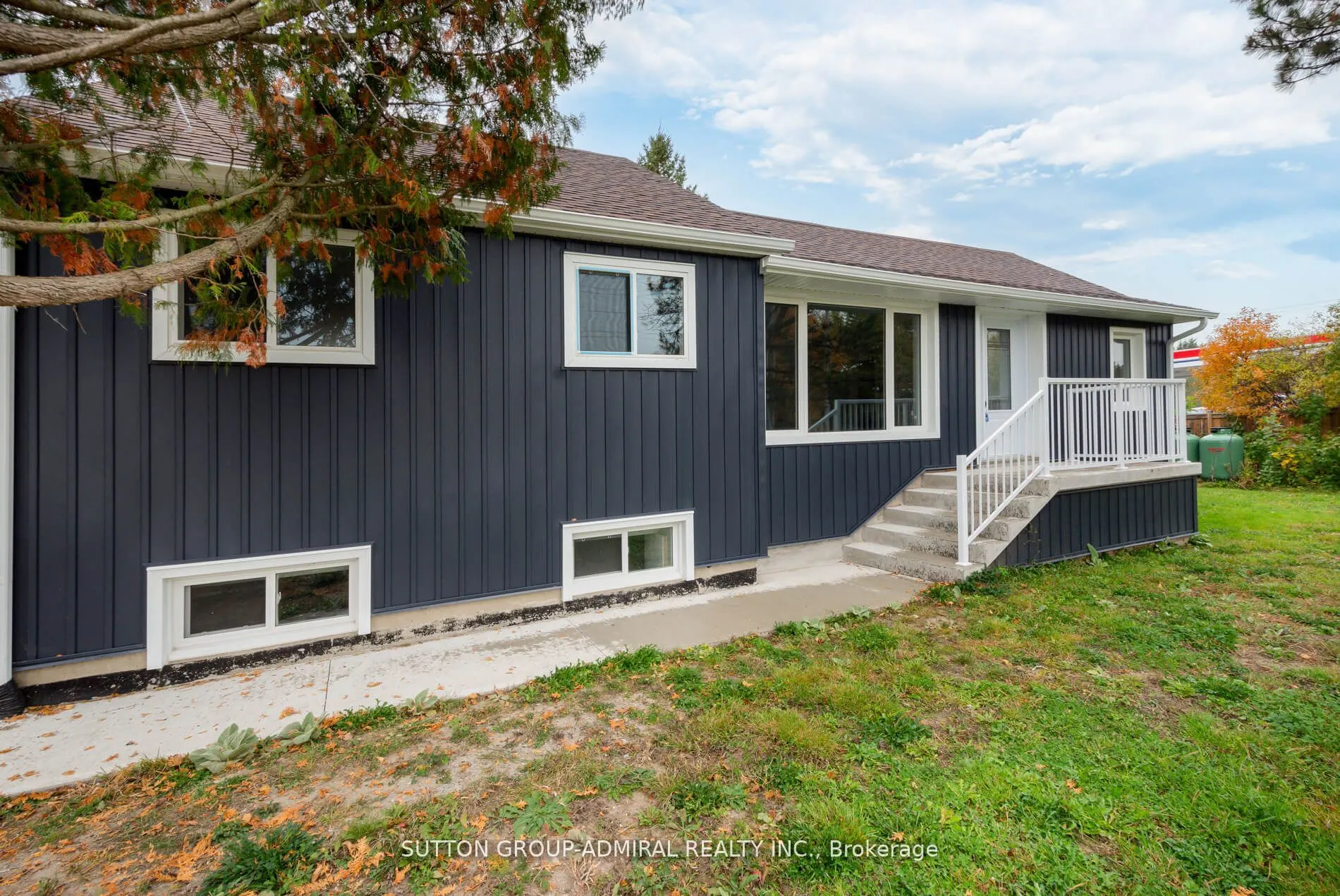 6794 County Road, #10