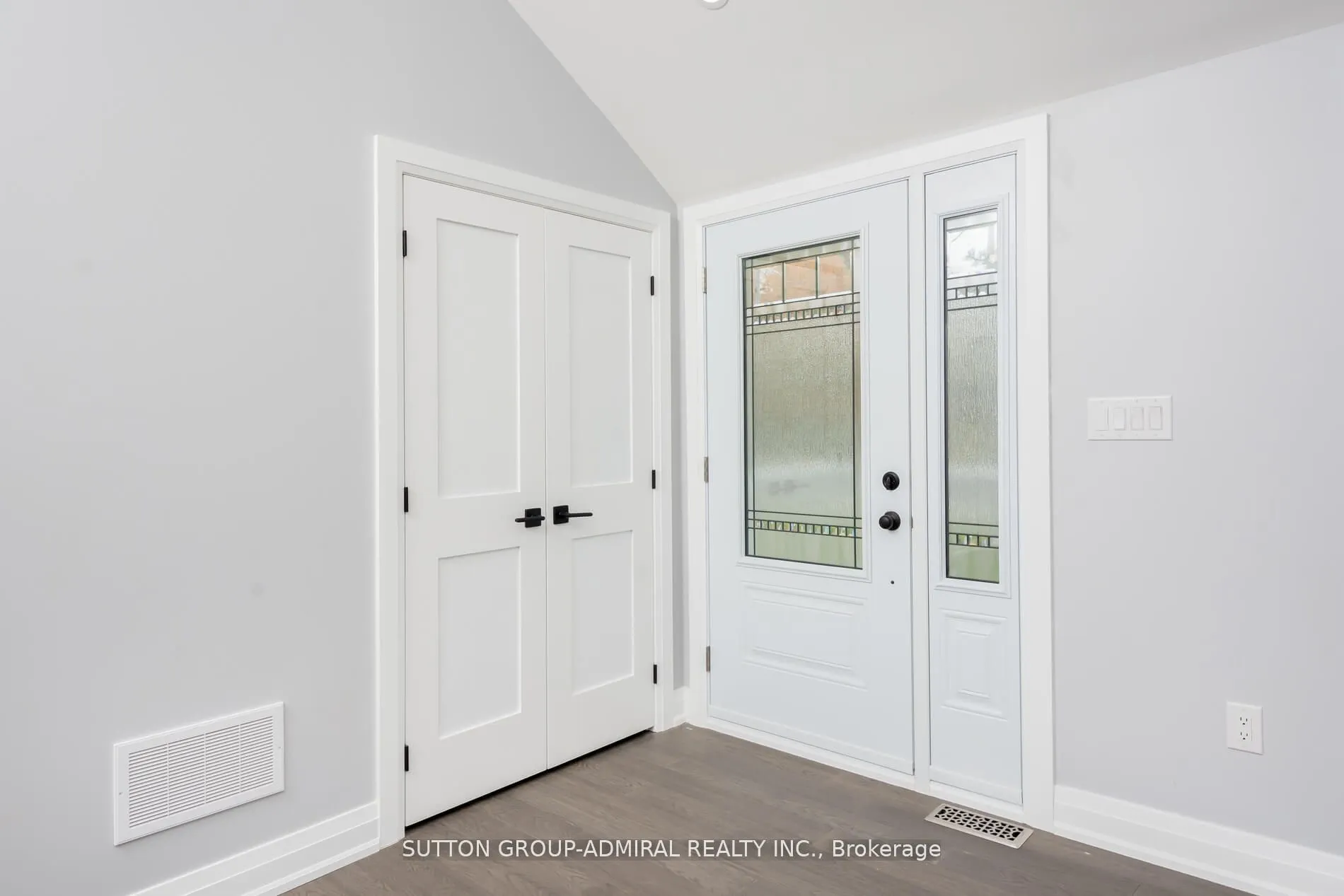 6794 County Road, #10