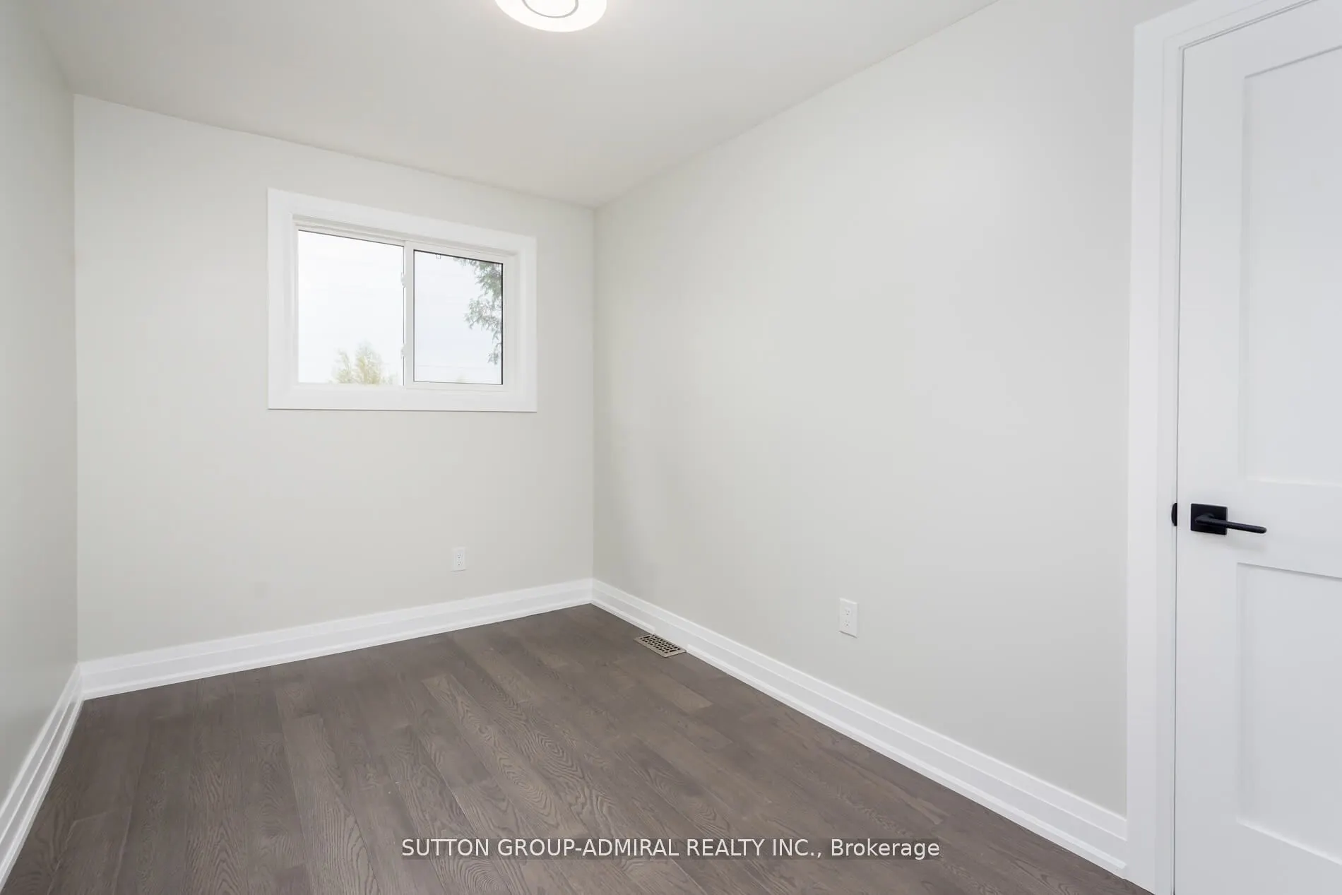 6794 County Road, #10