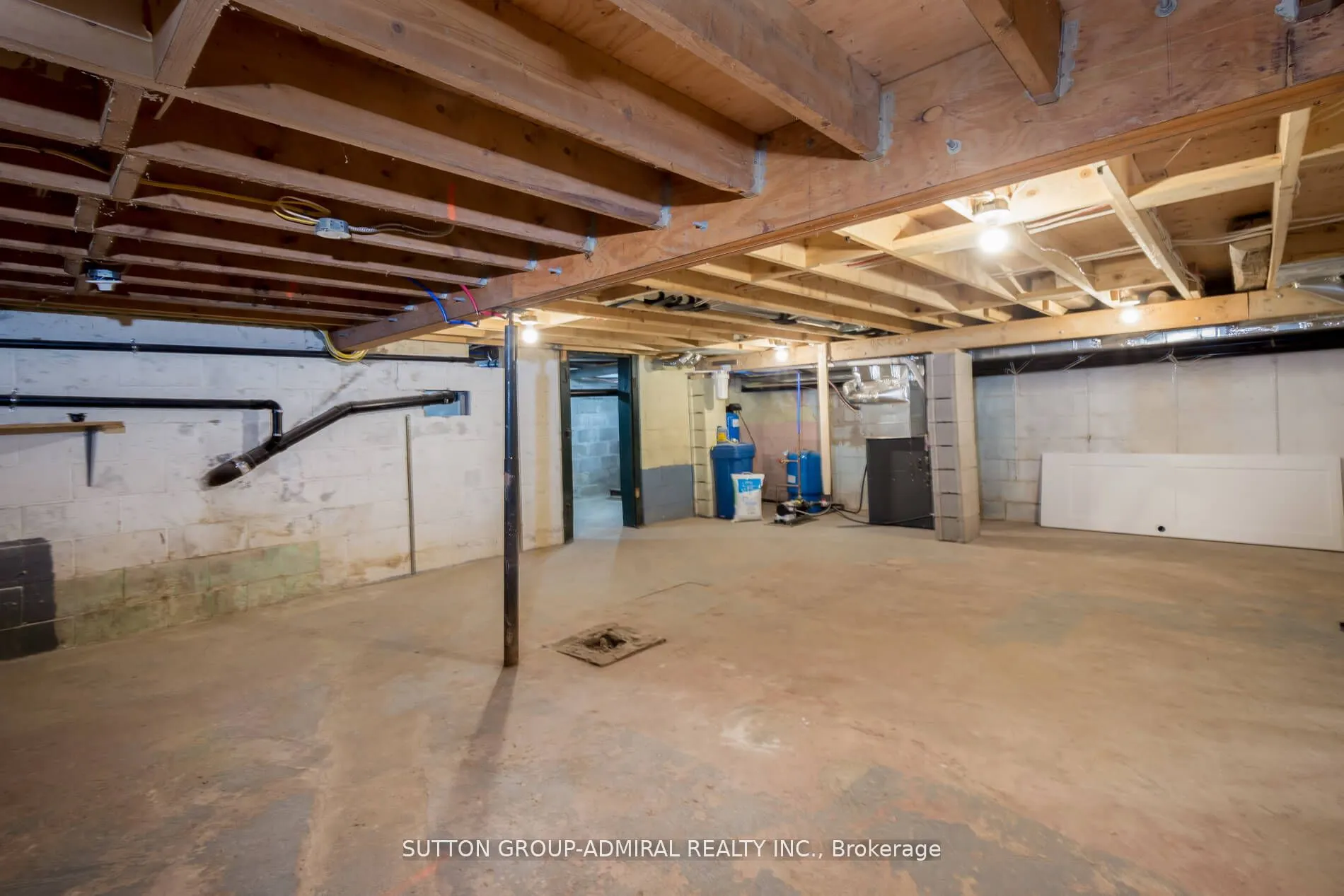 6794 County Road, #10