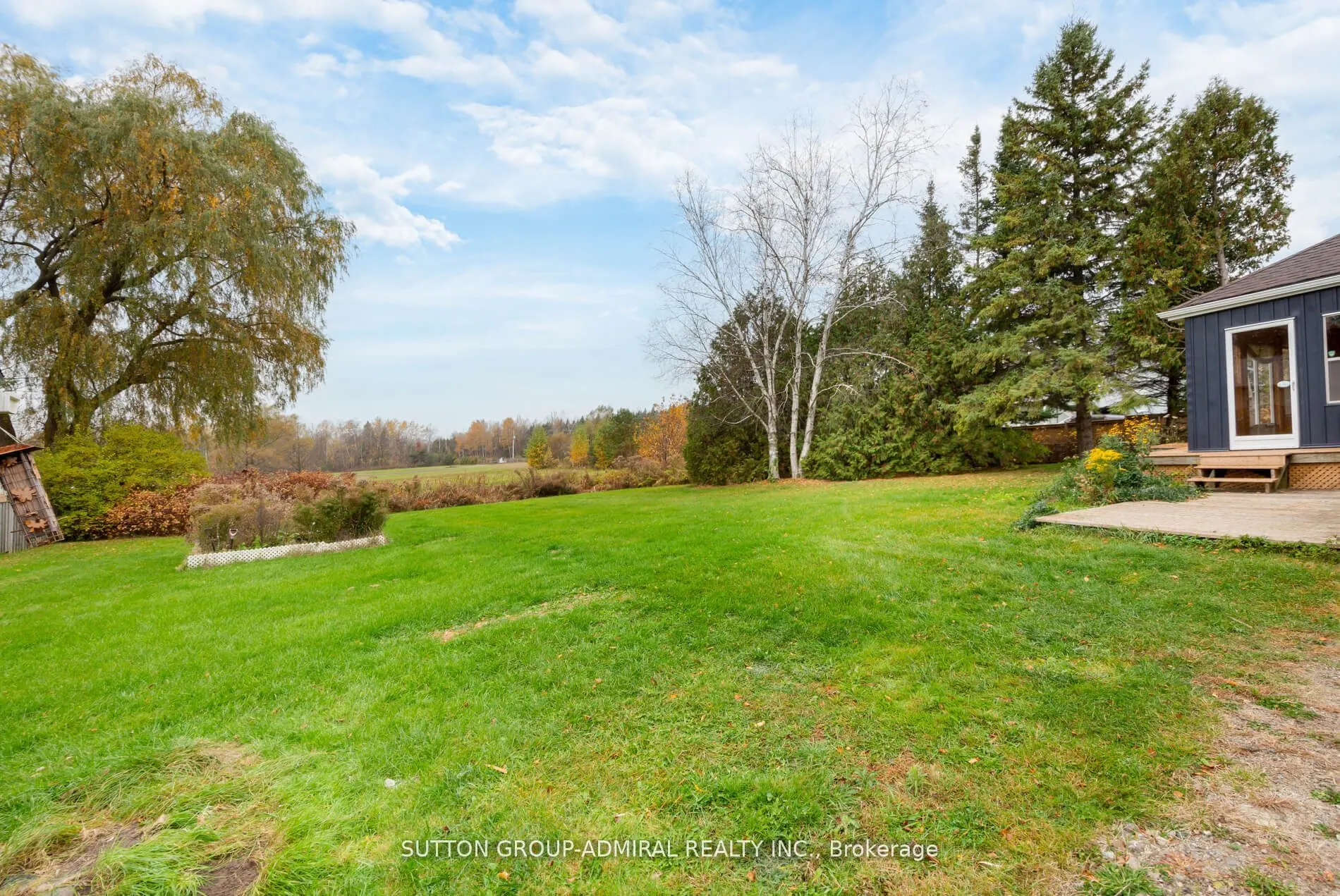 6794 County Road, #10