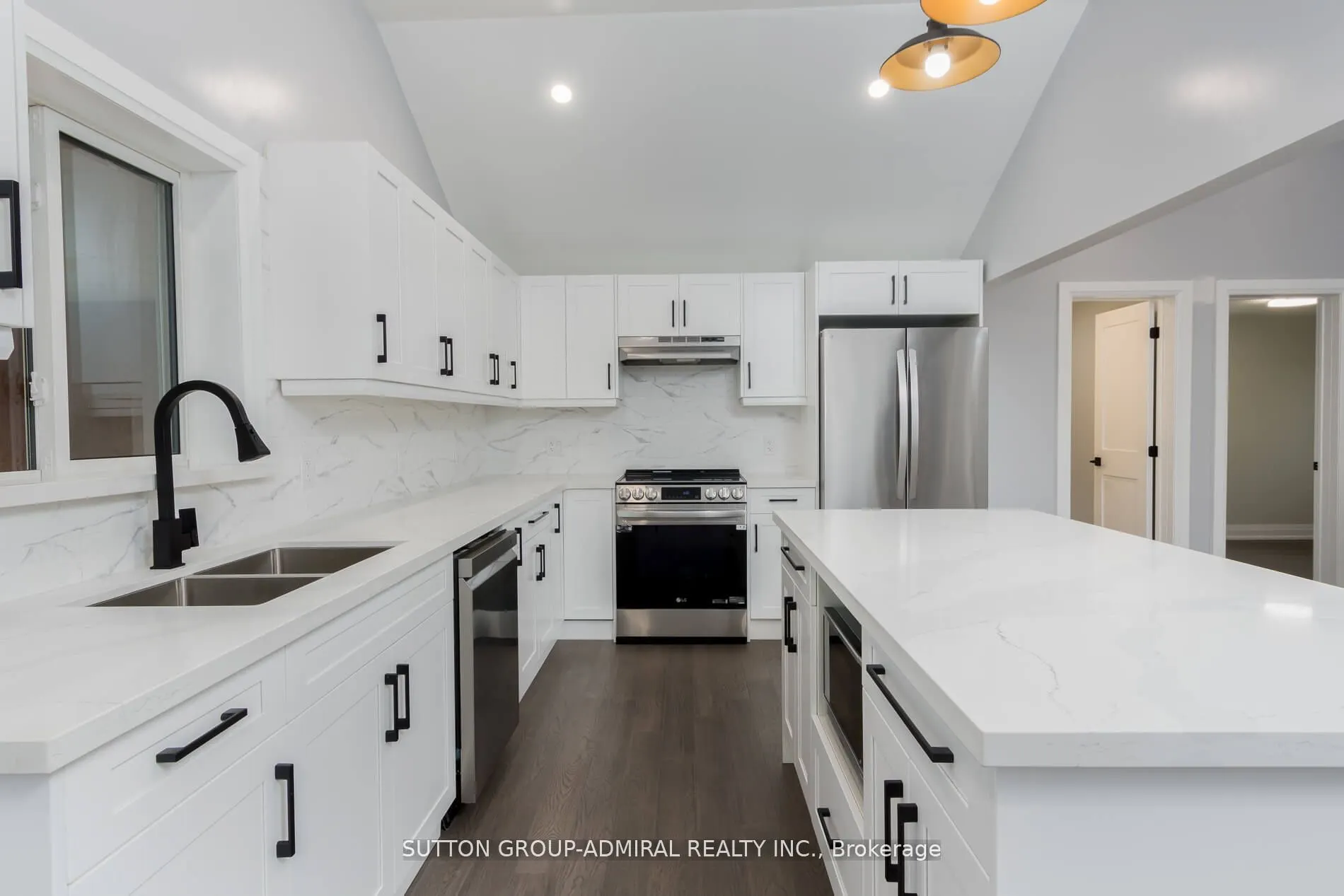 6794 County Road, #10