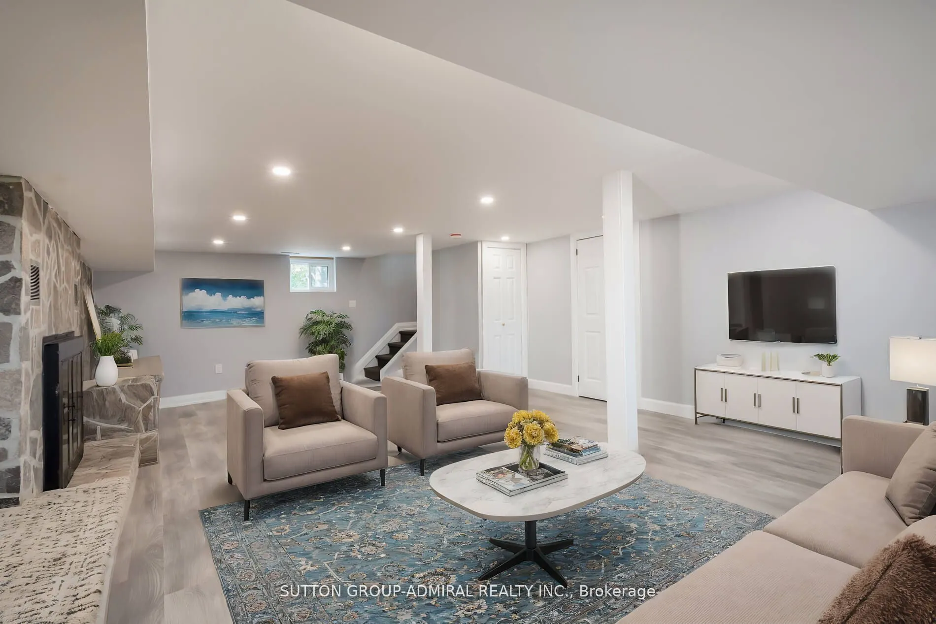 6794 County Road, #10