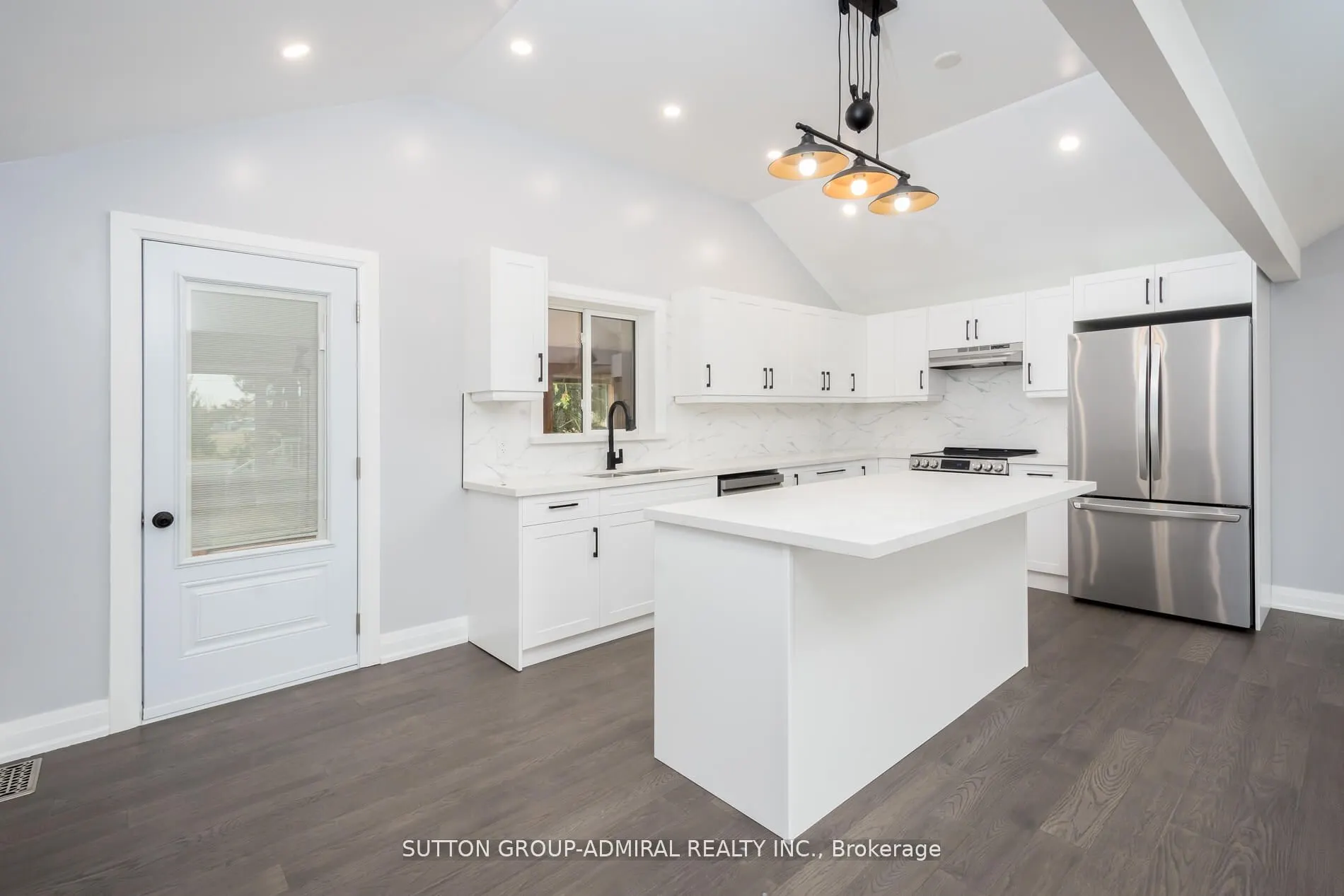 6794 County Road, #10