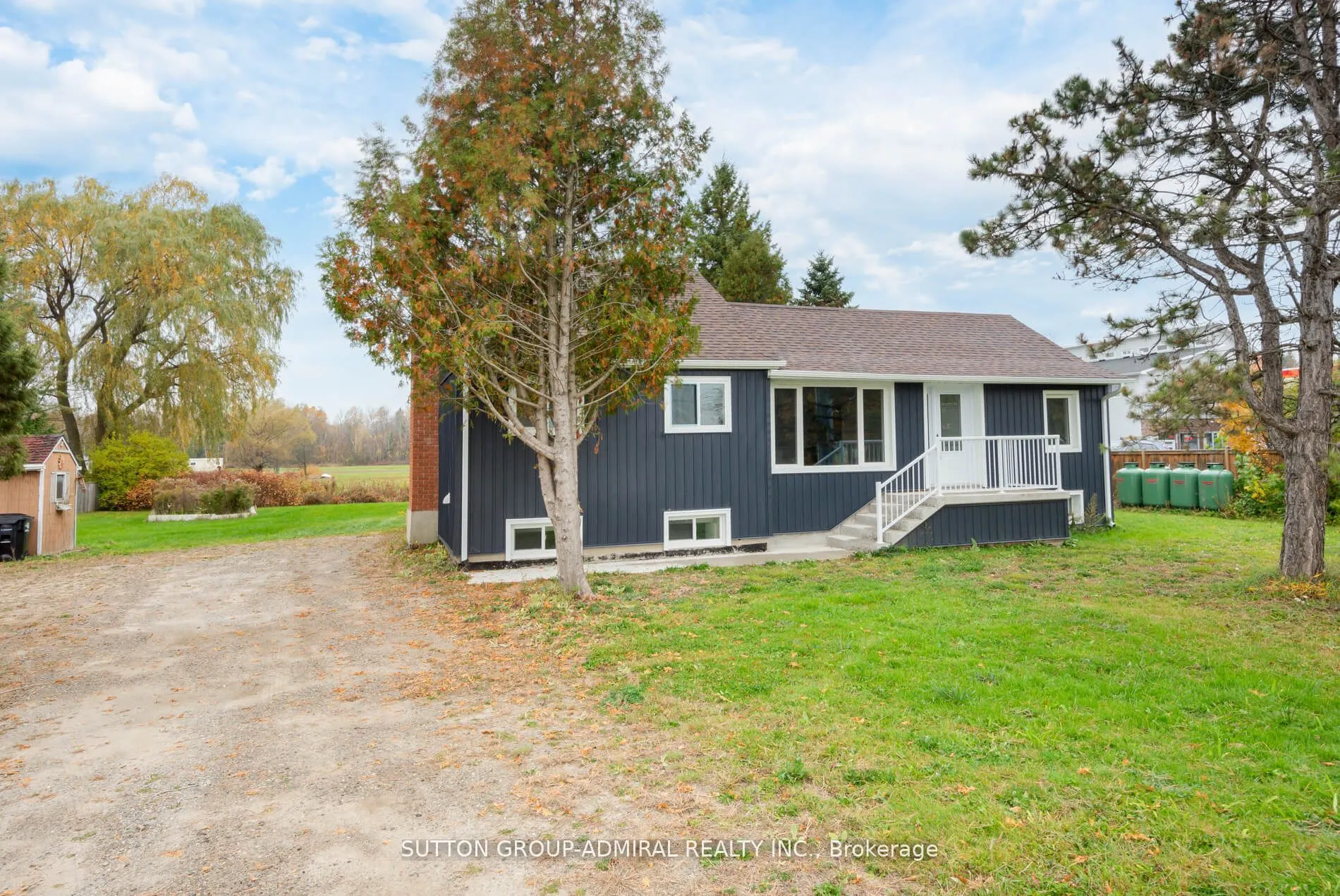 6794 County Road, #10