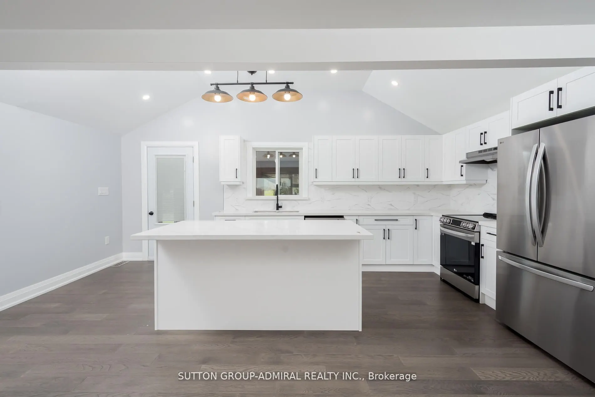6794 County Road, #10